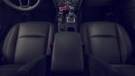 2026 Jeep Wrangler WRANGLER 4-DOOR WILLYS 392