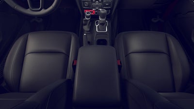 2026 Jeep Wrangler WRANGLER 4-DOOR WILLYS 392