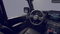 2026 Jeep Wrangler WRANGLER 4-DOOR WILLYS 392