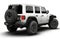 2026 Jeep Wrangler WRANGLER 4-DOOR MOAB 392