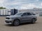 2027 Dodge Durango GT PLUS
