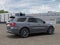 2027 Dodge Durango GT PLUS