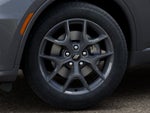 2027 Dodge Durango GT PLUS