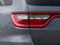 2027 Dodge Durango GT PLUS
