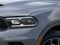 2027 Dodge Durango GT PLUS