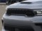 2027 Dodge Durango GT PLUS