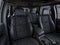 2027 Dodge Durango GT PLUS