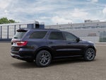 2027 Dodge Durango GT PLUS