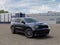 2027 Dodge Durango GT PLUS