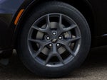 2027 Dodge Durango GT PLUS
