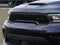 2027 Dodge Durango GT PLUS