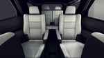 2026 Dodge Durango DURANGO GT PREMIUM AWD HEMI V8
