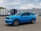 2027 Dodge Durango GT PREMIUM
