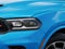 2027 Dodge Durango GT PREMIUM