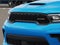 2027 Dodge Durango GT PREMIUM