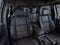 2027 Dodge Durango GT PREMIUM