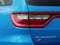 2027 Dodge Durango GT