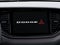 2026 Dodge Durango DURANGO R/T 392 AWD LAUNCH EDITION