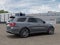 2026 Dodge Durango DURANGO R/T 392 AWD LAUNCH EDITION