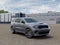 2026 Dodge Durango DURANGO R/T 392 AWD LAUNCH EDITION