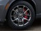 2026 Dodge Durango DURANGO R/T 392 AWD LAUNCH EDITION
