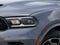 2026 Dodge Durango DURANGO R/T 392 AWD LAUNCH EDITION