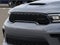 2026 Dodge Durango DURANGO R/T 392 AWD LAUNCH EDITION