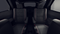 2026 Dodge Durango DURANGO R/T 392 AWD LAUNCH EDITION