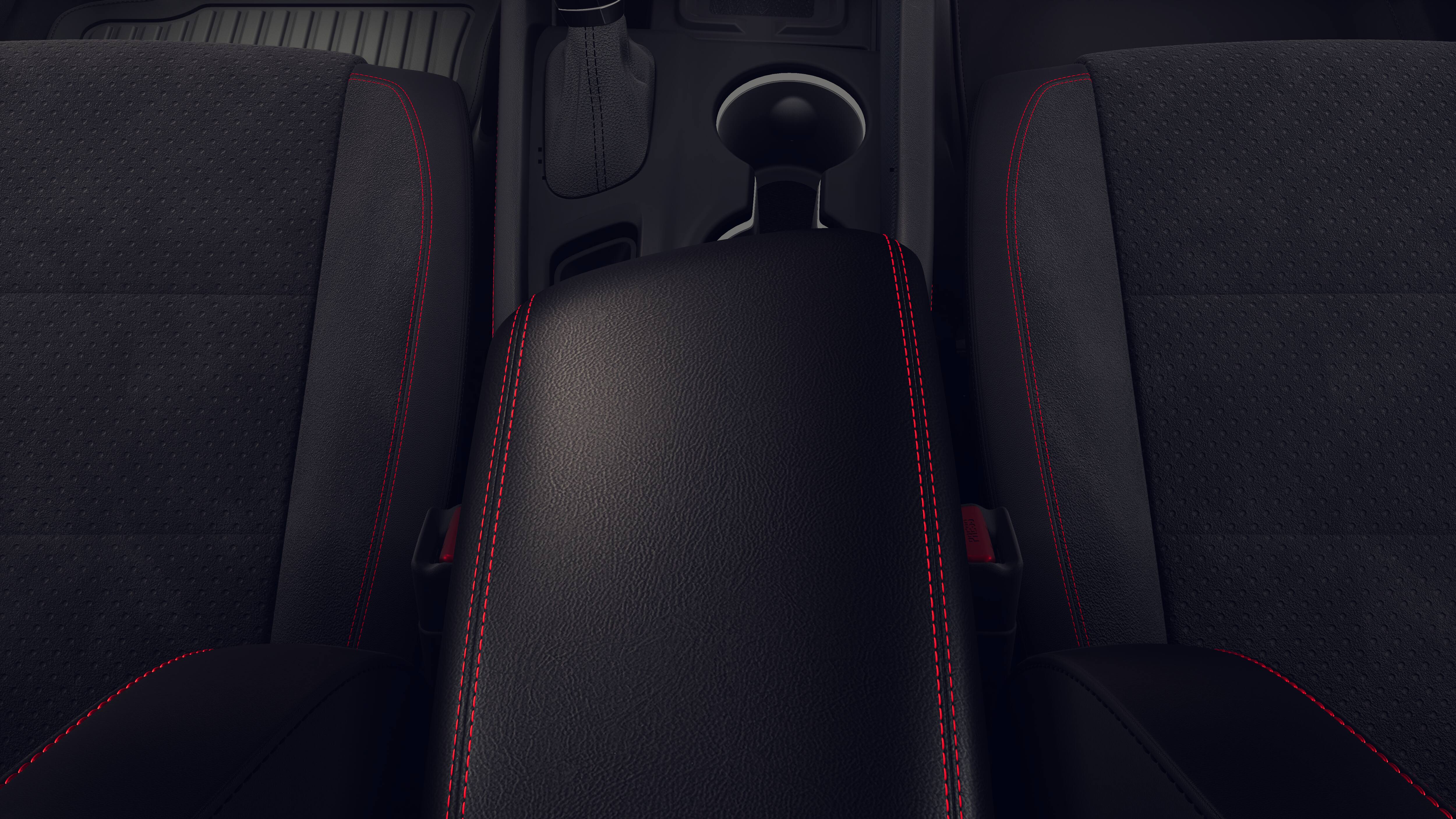 2026 Dodge Durango DURANGO R/T 392 AWD LAUNCH EDITION