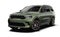 2027 Dodge Durango DURANGO R/T 392 PLUS AWD