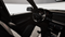 2027 Dodge Durango DURANGO R/T 392 PLUS AWD