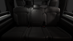 2026 Jeep Grand Wagoneer GRAND WAGONEER L LIMITED ALTITUDE 4X4