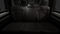 2026 Jeep Grand Wagoneer GRAND WAGONEER L LIMITED ALTITUDE 4X4