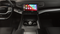 2026 Jeep Grand Wagoneer GRAND WAGONEER L LIMITED ALTITUDE 4X4