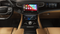 2026 Jeep Grand Wagoneer GRAND WAGONEER L SUMMIT RESERVE 4X4