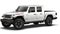 2026 Jeep Gladiator GLADIATOR RUBICON X 4X4