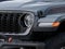2026 Jeep Gladiator GLADIATOR SHADOW OPS 4X4