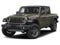 2026 Jeep Gladiator Mojave X 4x4