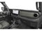 2026 Jeep Gladiator Mojave X 4x4