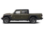 2026 Jeep Gladiator Mojave X 4x4