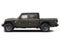 2026 Jeep Gladiator Mojave X 4x4