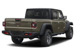 2026 Jeep Gladiator Mojave X 4x4