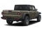 2026 Jeep Gladiator Mojave X 4x4
