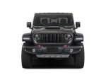 2026 Jeep Gladiator Mojave X 4x4