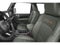 2026 Jeep Gladiator Mojave X 4x4