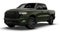 2026 RAM 1500 RAM 1500 LONE STAR CREW CAB 4X4 5'7' BOX