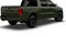 2026 RAM 1500 RAM 1500 LONE STAR CREW CAB 4X4 5'7' BOX