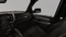 2026 RAM 1500 RAM 1500 LONE STAR CREW CAB 4X4 5'7' BOX