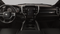 2026 RAM 1500 RAM 1500 LONE STAR CREW CAB 4X4 5'7' BOX