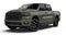 2027 RAM 1500 Base